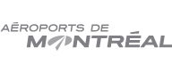 Aéroports de Montréal