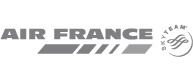 Air France