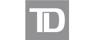 TD Canada Trust