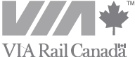 VIA Rail Canada